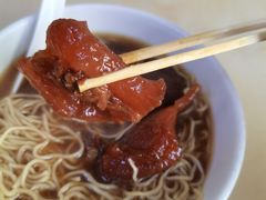 -海幢瑞芳饮食店