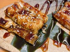 -游You House(西单老佛爷店)