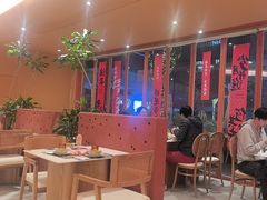 -美泰·Mangothai·清迈云街(天空之城店)