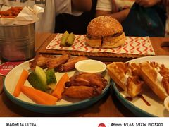 -悠航SLOWBOAT(三里屯店)