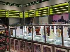 -TOP TOY(新南凯德广场店)