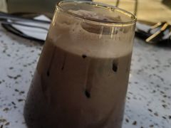 -Ninethirty by Awfully Chocolate(天环广场店)
