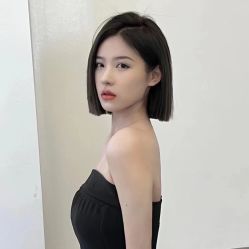 -丽时 Hair Salon