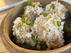 -永乐饭店