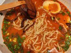 -味千拉面(光启城时尚购物中心店)