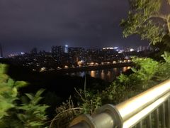-顺季