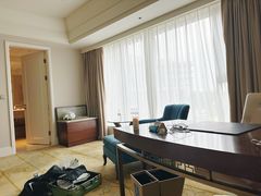 -阳澄湖费尔蒙酒店