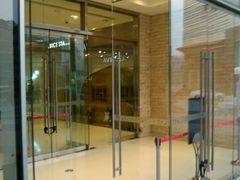 -大悦城-停车场