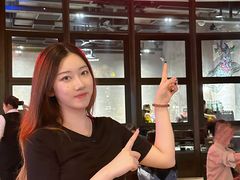 -夜食白市Yespicy·烧烤啤酒宵夜(番禺四海城店)