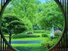 -西湖国宾馆·紫薇厅