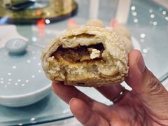 -玉华台饭庄·淮扬菜·烤鸭(望京店)