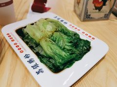 -荔银肠粉·非遗手藝(夫子庙店)