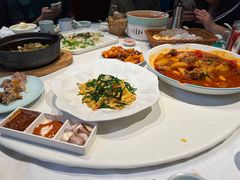 -阿西娅食府(中关村店)