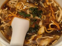 -鼎泰丰(环贸店)