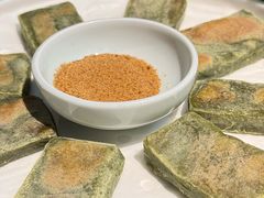 -小城故事·地道宁波味(月湖盛园店)