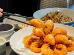 -红厨巷·淮扬菜(熙南里店)