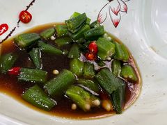 -红旗饭庄