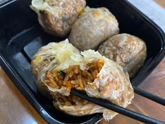 -217笋干馄饨