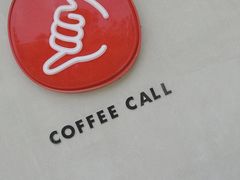 -COFFEE CALL(云锦路店)