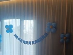 -观宴·品质赣菜(高新大道店)