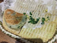 -鸽子窝(黄村店)
