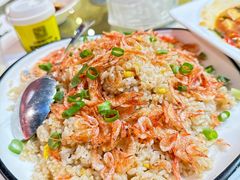 -百家班(市府店)