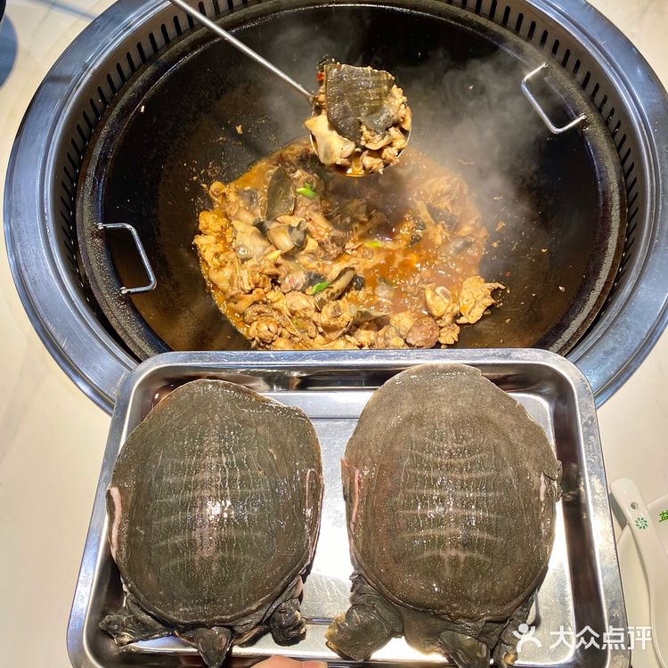 不是！阳江什么时候有了这个！！