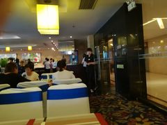 -长春海航长白山宾馆