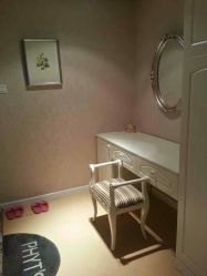 淋浴间-奈瑞儿美养院