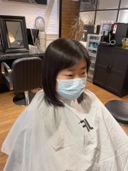 -付军剪艺