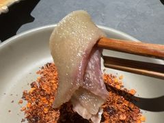 -古市香跷脚牛肉·非遗传承单位