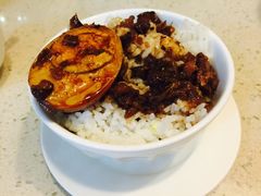 -金牌龙虾饭（食全食美店）(正佳广场店)