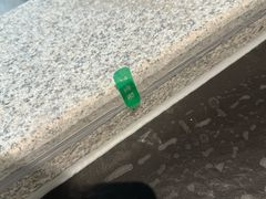 -Yolo私汤温泉设计师酒店(重庆南滨路店)