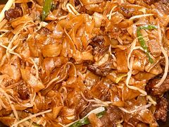 -香港祥正飯店·正宗灣仔50年海鲜老字号