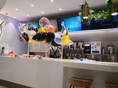 -CoCo都可(和畅堂店)