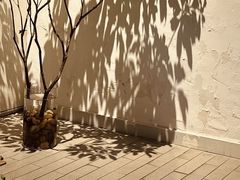 -boundaries籬苑(瑞光创意工厂-贰号院店)