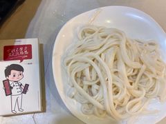-陈记顺和潮汕鲜牛肉火锅(棠德南路店)