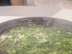 -安徽大厦中餐厅