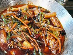 -陈厨(新苑小区店)