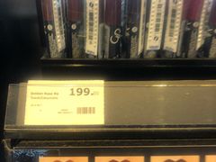 -王权免税店(普吉市区店)