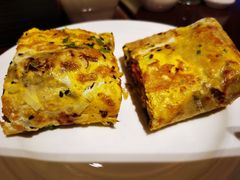 -北京朝阳悠唐皇冠假日酒店