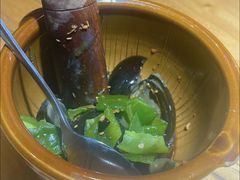 -村长家的疙瘩汤(沌口店)