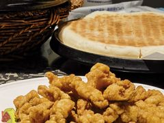 -烟雨江南(幸福街店)