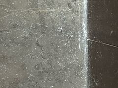 -成都万达颐华酒店