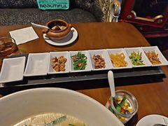 -熙楼(翠湖店)
