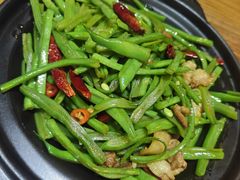 -云海肴·汽锅鸡·云南菜(天津国金汇店)