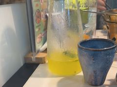 -樱煦和牛寿喜烧(如皋吾悦广场店)
