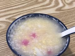 -黄记潮汕甜汤(贝底田坊店)