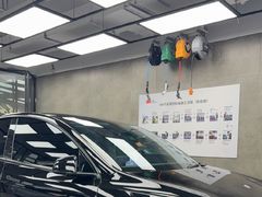 -车友必成·3M汽车贴膜/隐形车衣/改色膜(成都店)