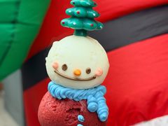 -海比甜店·意式手工冰激淋happy habit gelato